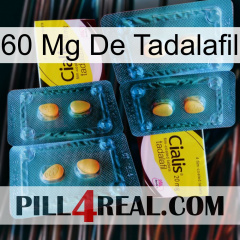 60 Mg Tadalafil cialis5